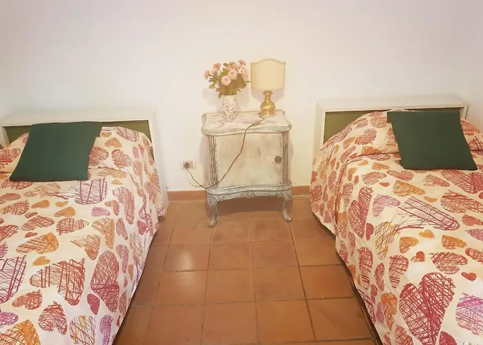 Gardablick Apartamento Tignale