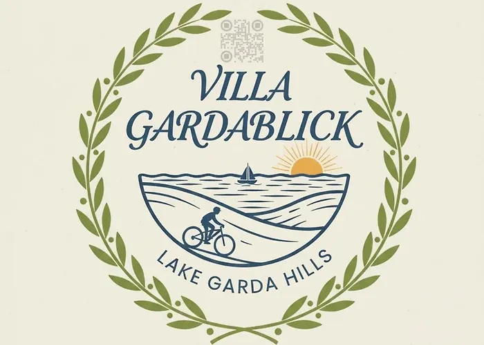 Gardablick * Tignale