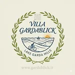 Gardablick * Tignale