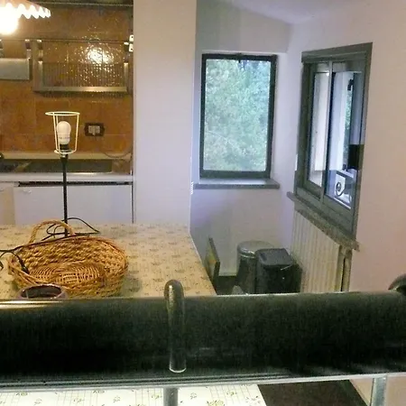 Gardablick アパート