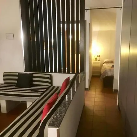 Gardablick تينيالي