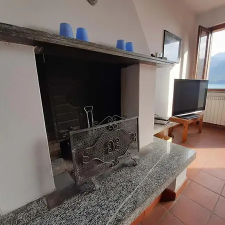 Gardablick * ティニャーレ