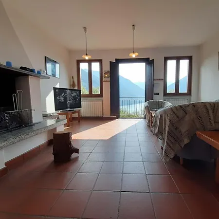 Gardablick * ティニャーレ