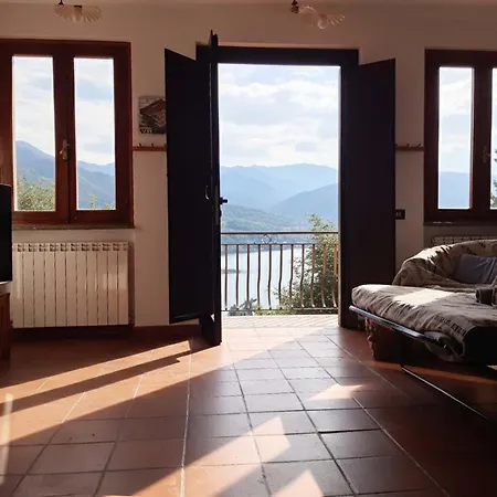 アパート Gardablick