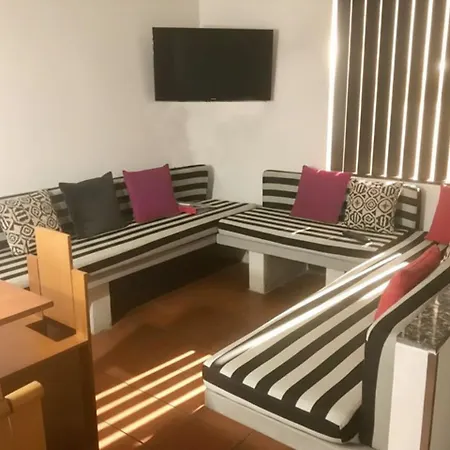 Gardablick * Tignale