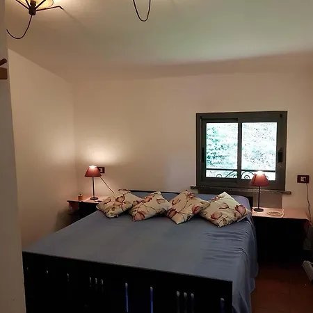 アパート Gardablick