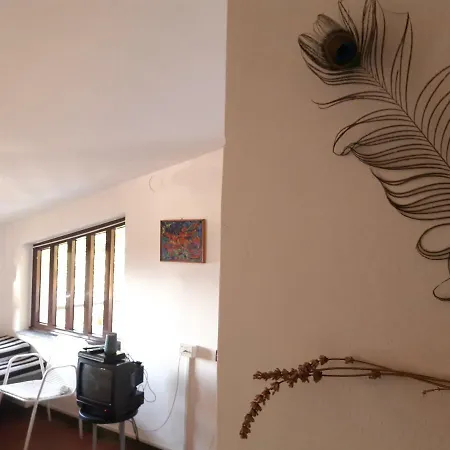 Gardablick * Тиньяле