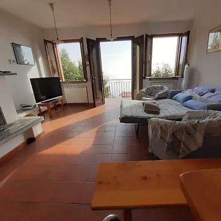 アパート Gardablick