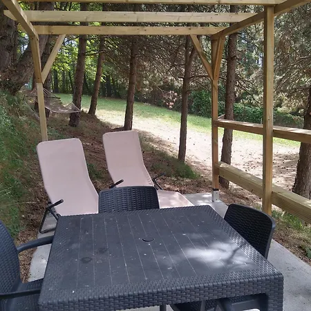 Gardablick