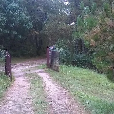 Gardablick * Tignale