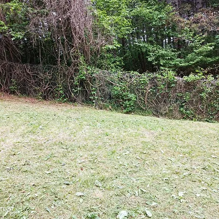 Apartamento Gardablick