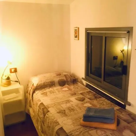 Gardablick Apartamento