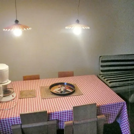 Gardablick Apartamento