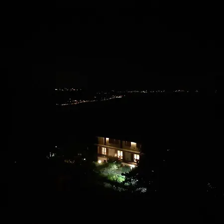 Gardablick Apartamento Tignale