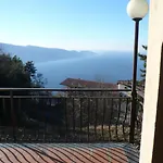 Gardablick * 提尼亚类