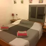 Gardablick * 提尼亚类