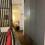 Gardablick * 提尼亚类