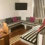 Gardablick * 提尼亚类