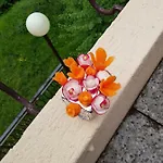 Gardablick 提尼亚类