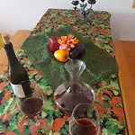 公寓 Gardablick 提尼亚类